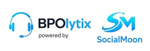BPolyTix logo