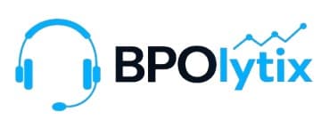 BPolyTix logo